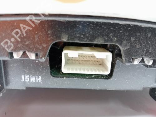 Interior roof light LEXUS NX (_Z1_)  | BP18915014I8 
