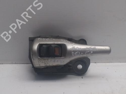 Used Front left interior door handle Front left interior door handle TOYOTA AURIS (_E15_) 2.0 D-4D (ADE150_, ADE150R) (126 hp) 33705684 33705684