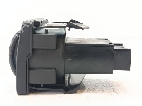 Headlight switch FORD FOCUS II (DA_, HCP, DP) | BP37793155I24 - Image 2