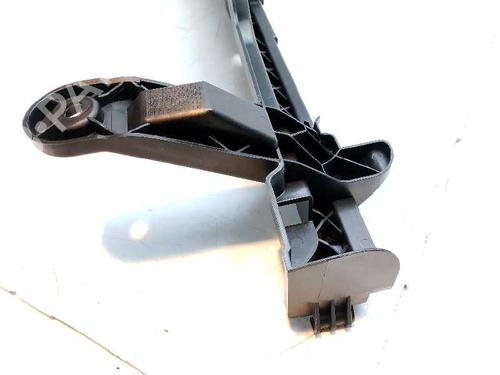 Andre VOLVO XC40 (536) | BP22101687O1 - Image 6