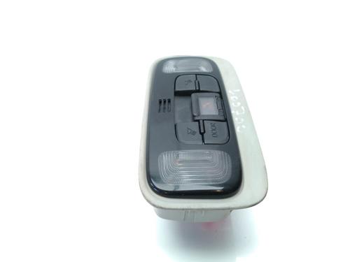 Interior roof light TOYOTA YARIS (_P13_) 1.5 Hybrid (NHP130_, NHP130) | BP12310300I8 