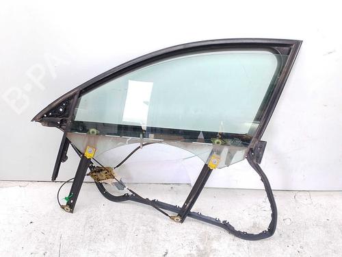 front-left-window-mechanism-audi-a6-c6-4f2-2004-2005-2006-2007-2008-2009-2010-2011-38178815 main image