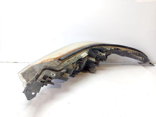 Right headlight TOYOTA C-HR (_X1_) | BP33294098C29 - Image 3