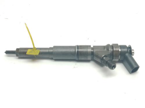 Used Injector Injector 38178174 38178174