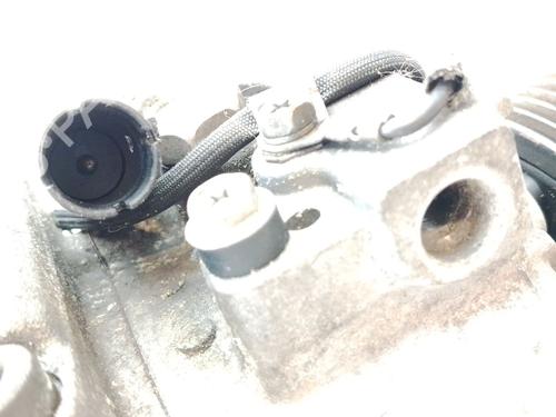 AC compressor BMW 5 Touring (E39) | BP36003470M34 - Image 6