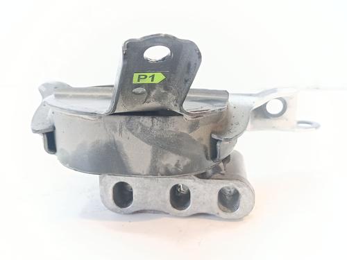Engine mount TOYOTA COROLLA Hatchback (_E21_, _EA1_, _EH1_) | BP36503534M89 - Image 3