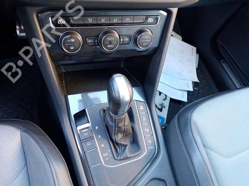 Subframe VW TIGUAN (AD1, AX1) 2.0 TDI | BP31969272M9 