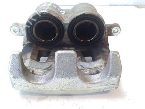 Left front brake caliper LEXUS NX (_Z1_) | BP25977058M105 - Image 6