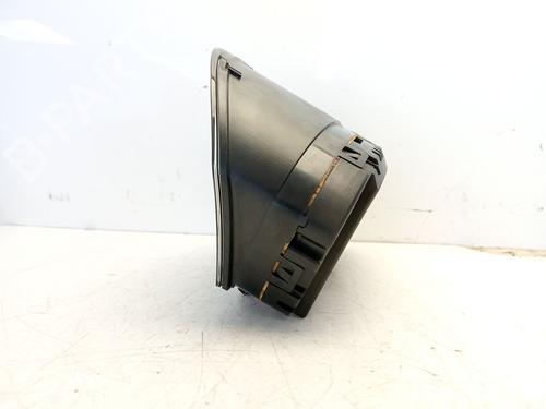 Instrument cluster SKODA FABIA I (6Y2) 1.4 | BP26308510C47 
