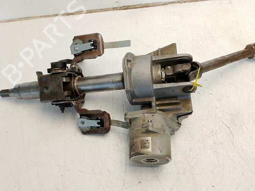Steering column FIAT GRANDE PUNTO (199_) 1.3 D Multijet (199.AXD11, 199.AXD1A, 199.AXD1B,... | BP38016869M21 - Image 10