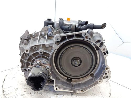 Used Gearbox AUDI A3 Sportback (8PA) 2.0 TDI 16V (140 hp) 30485889