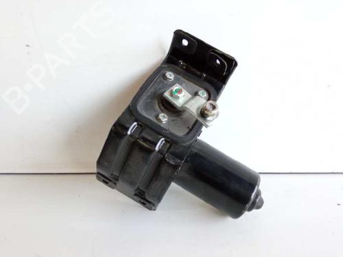 Front wiper motor SSANGYONG RODIUS I 2.7 Xdi | BP9852810M29 