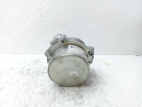 Vacuum pump DACIA DOKKER MPV (KE_) | BP19488471M80