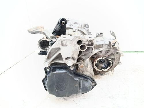 Gearbox SEAT LEON (1P1) 1.6 TDI | BP33304428M3 - Image 3