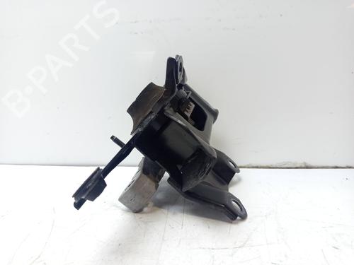 Engine mount TOYOTA YARIS CROSS (MXP_) 1.5 Hybrid (MXPJ10) | BP37585337M89 - Image 2