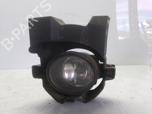 Used Left front fog light Left front fog light 30574494 30574494