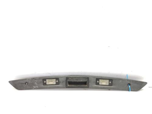 Used Other Other VW TIGUAN (5N_) 2.0 TDI 4motion (140 hp) 40607928 40607928