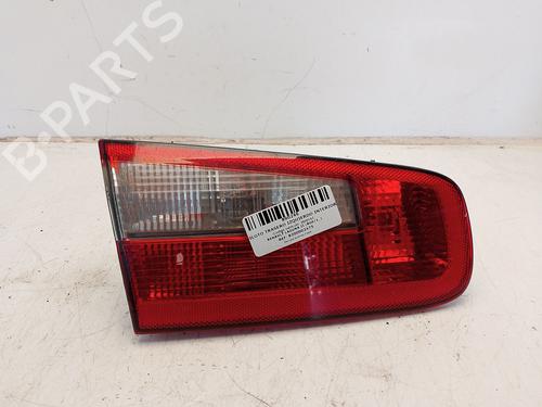 Used Left tailgate light Left tailgate light 38013429 38013429
