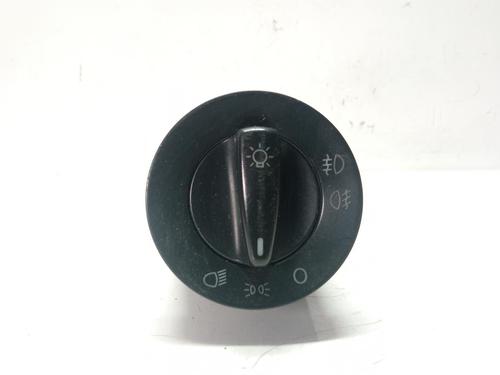 Headlight switch SKODA FABIA II (542) 1.4 TDI | BP10506801I24 