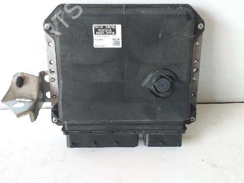 Used Engine control unit (ECU) Engine control unit (ECU) 7958337 7958337