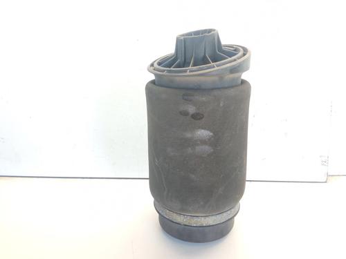 Used Right rear shock absorber MERCEDES-BENZ R-CLASS (W251, V251) R 350 (251.056, 251.156) (272 hp) 14224926
