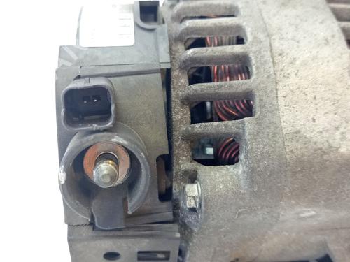 Alternator CITROËN C4 Coupe (LA_) 1.6 16V | BP30519391M7