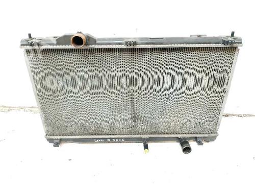 Used Water radiator Water radiator 23244086 23244086