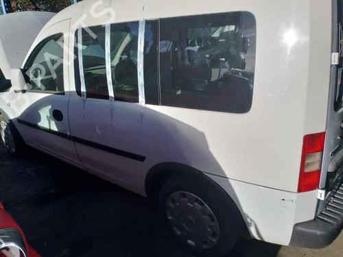 Generator OPEL COMBO Box Body/MPV | BP30518570M7 - Image 10