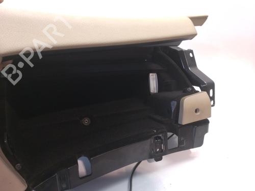 Glove box MERCEDES-BENZ CLS (C219) CLS 350 (219.356) | BP10540554C95 