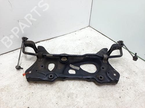 Subframe SEAT LEON (5F1) 1.6 TDI | BP34006496M9 - Image 3