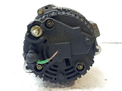 Alternator CITROËN XSARA (N1) 1.6 i | BP30515315M7