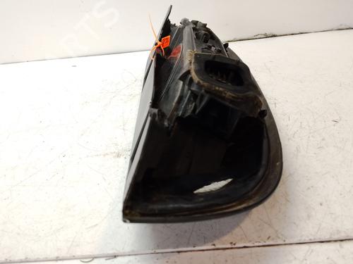 Left taillight OPEL CORSA C (X01) 1.2 Twinport (F08, F68) | BP31082641C34 