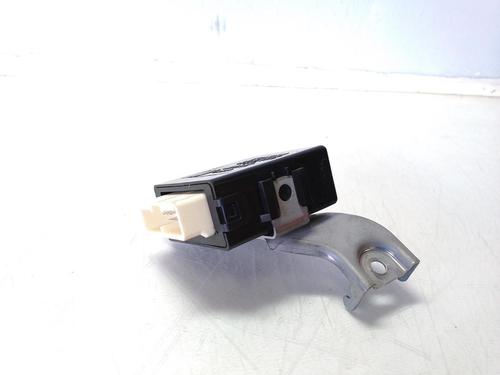 Electronic module TOYOTA LAND CRUISER PRADO (_J15_) 2.8 D-4D (GDJ150_, GDJ155_, GDJ150, GDJ151) | BP10088380M83 