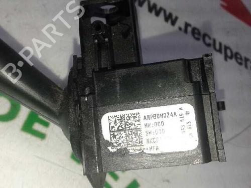 Headlight switch SEAT LEON (1P1)  | BP7951958I24 