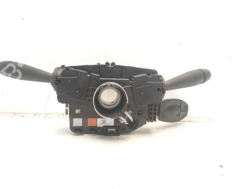 Headlight switch PEUGEOT 2008 I (CU_) | BP33675418I24 - Image 2