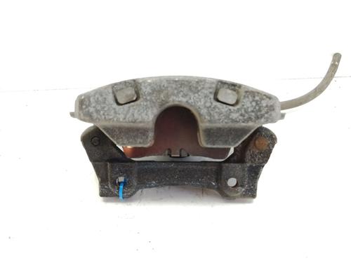 Used Left rear brake caliper Left rear brake caliper 37758662 37758662