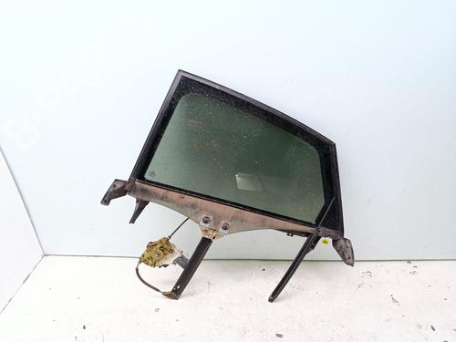 Used Rear left window mechanism Rear left window mechanism AUDI A6 C6 Avant (4F5) 2.0 TDI (140 hp) 33209577 33209577