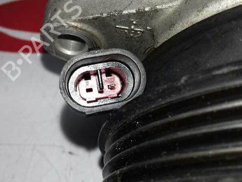 AC compressor TATA INDICA | BP7952444M34 - Image 6