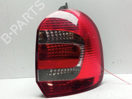 right-taillight-renault-modus-grand-modus-fjp0_-2004-33027895 main image