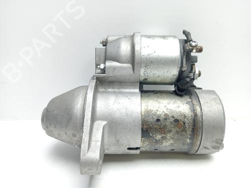 Starter OPEL ASTRA H (A04) 1.6 (L48) | BP16285556M8 