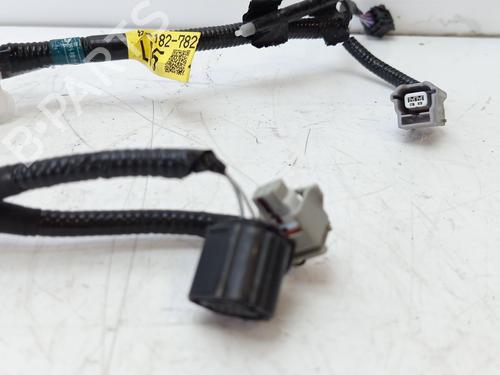 Electronic module LEXUS NX (_Z1_) 300h (AYZ10_, AYZ10R) | BP29876675M83 - Image 2