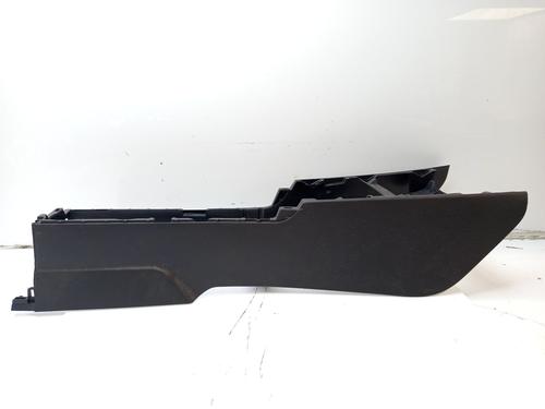 other-toyota-yaris-_p21_-_pa1_-_ph1_-2020-32989148 main image