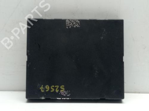 Electronic module AUDI Q5 (8RB) | BP33759279M83 - Image 3