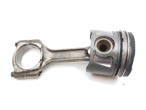 Altro OPEL ASTRA J GTC [2011-2018]  21185569