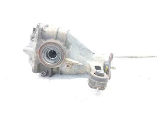 BP19072436M24 main image