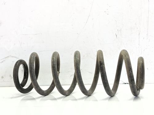 Used Shock absorber spring Shock absorber spring 38307612 38307612