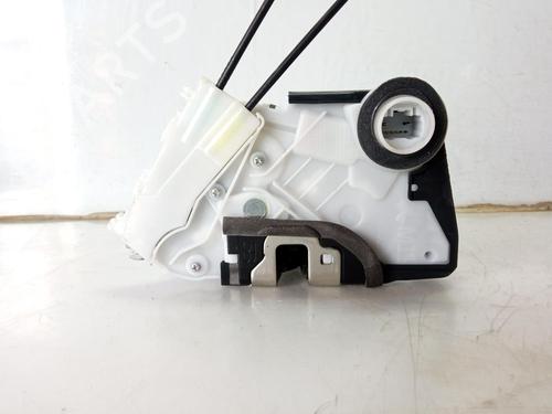 Front right lock TOYOTA YARIS (_P13_)  | BP10164865C97 
