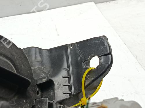 Right headlight RENAULT LAGUNA III (BT0/1) 2.0 dCi (BT01, BT08, BT09, BT0E, BT0K, BT12, BT1C, BT1D,... | BP36324699C29  - Image 10