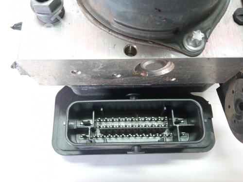 ABS pump SEAT IBIZA V (KJ1, KJG) 1.0 TSI | BP10362095M43 