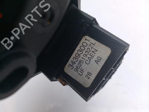 Switch CITROËN XSARA PICASSO (N68) 2.0 HDi | BP16714657I30